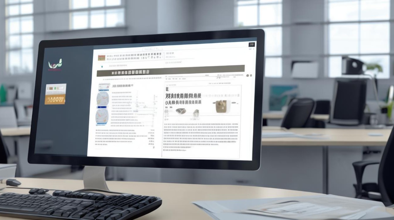 录取大学查询时间是什么时候？2026高考录取结果什么时候出来？