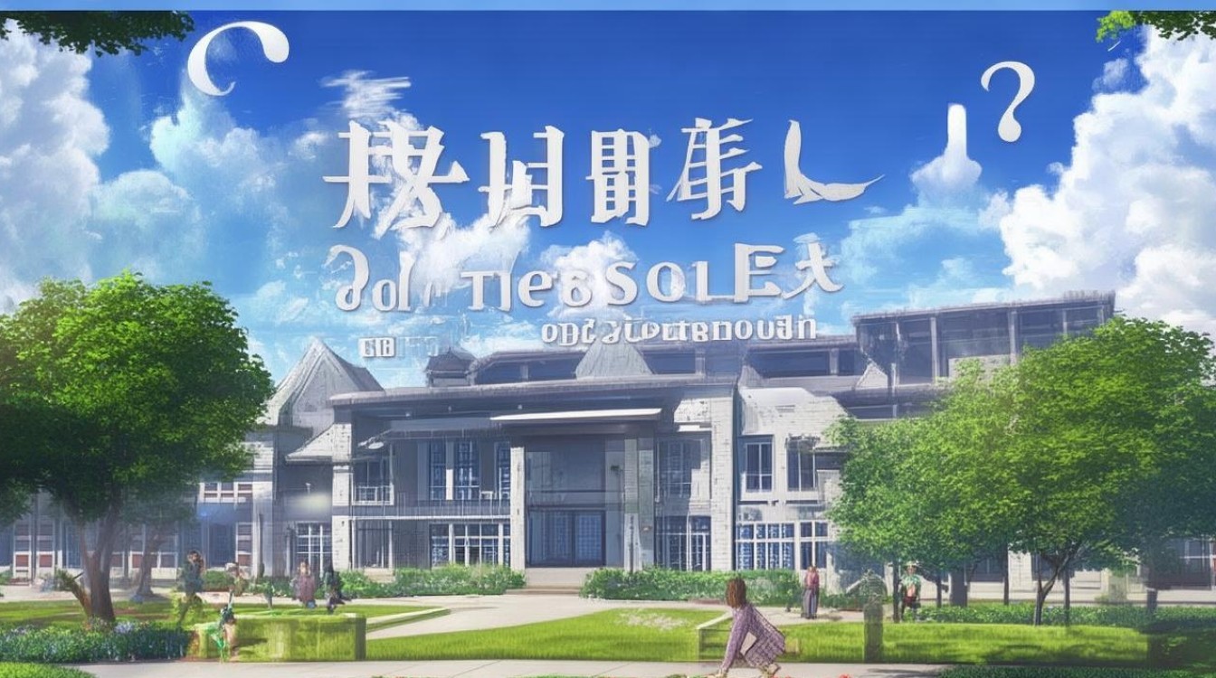 白云涉外职业学院怎么样？白云涉外职业学院招生简章