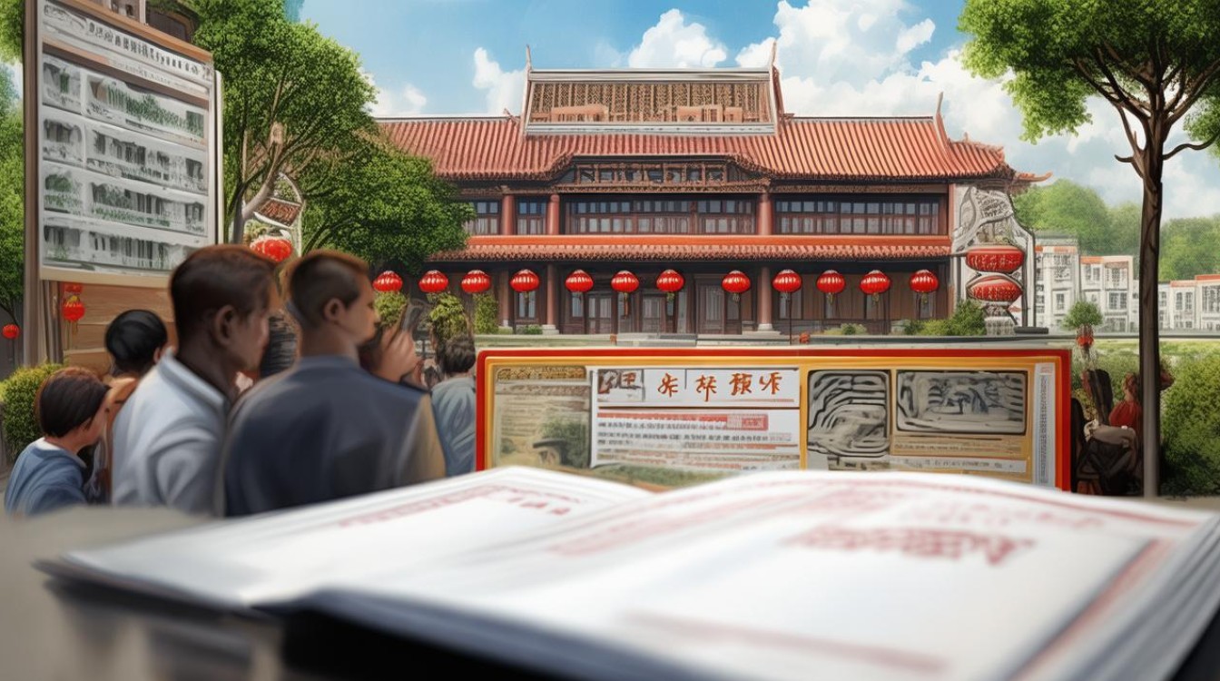 闽南大学美术录取分数线是多少?闽南大学美术生招生简章及录取规则 闽南大学美术录取分数线是多少?闽南大学美术生招生简章及录取规则