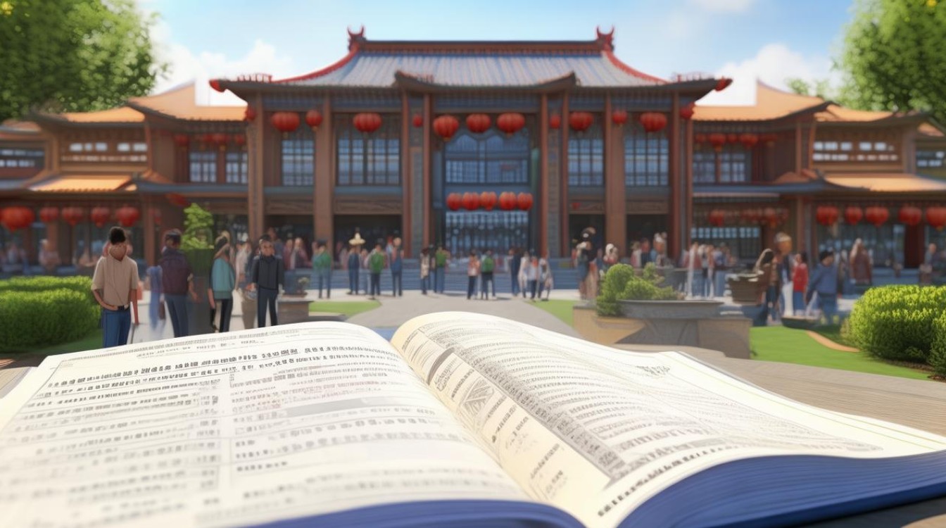 闽南大学美术录取分数线是多少?闽南大学美术生招生简章及录取规则 闽南大学美术录取分数线是多少?闽南大学美术生招生简章及录取规则