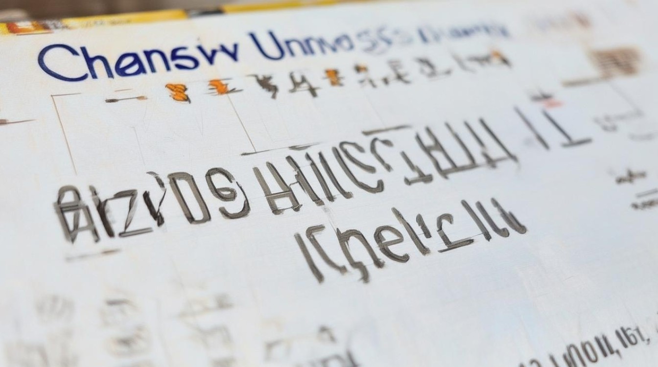 长安大学贵州录取分数线是多少？2026招生计划及位次排名