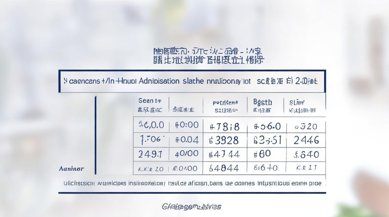 长安大学安徽录取分数线是多少？2026招生计划及位次排名