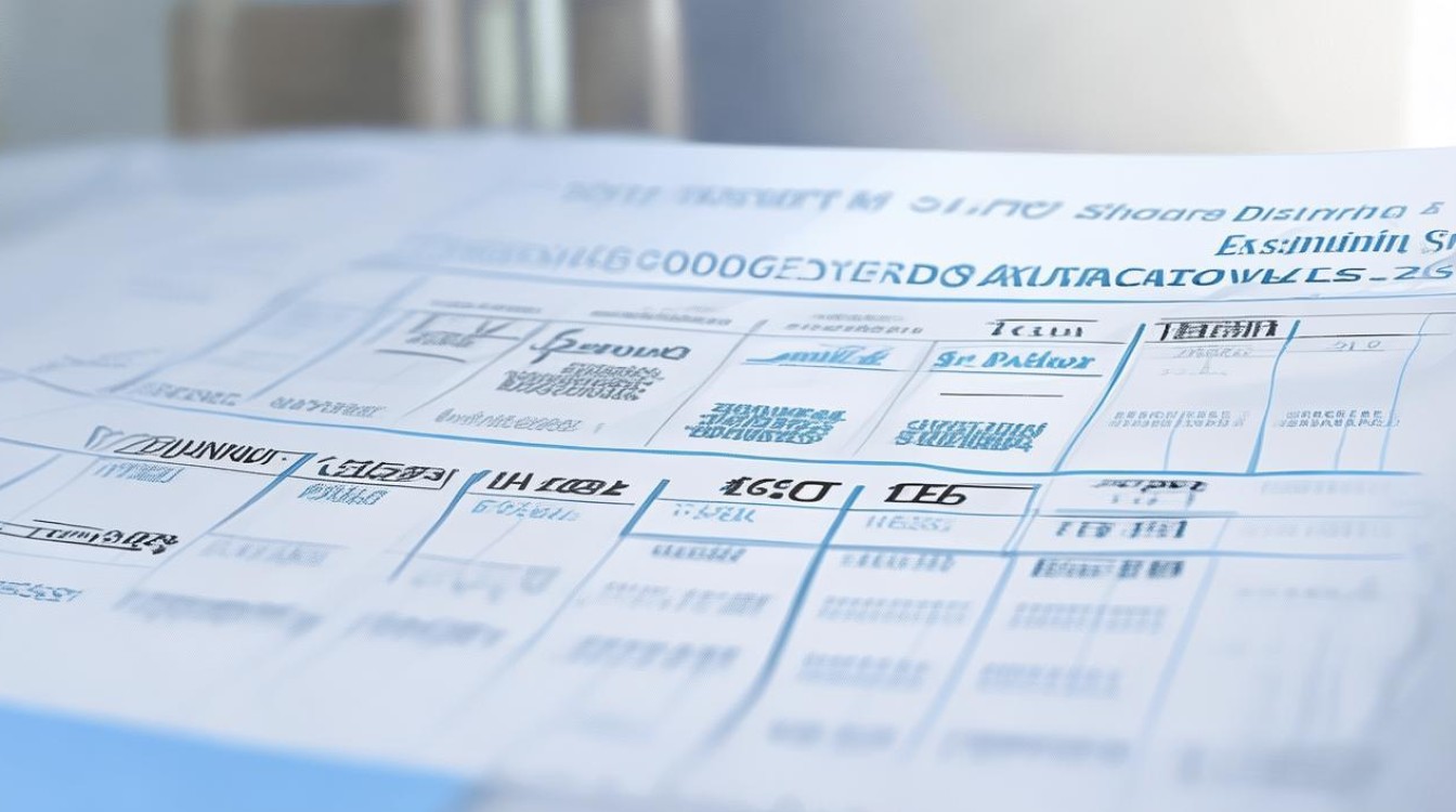2017顺德区中考录取分数线是多少，顺德中考录取分数线查询