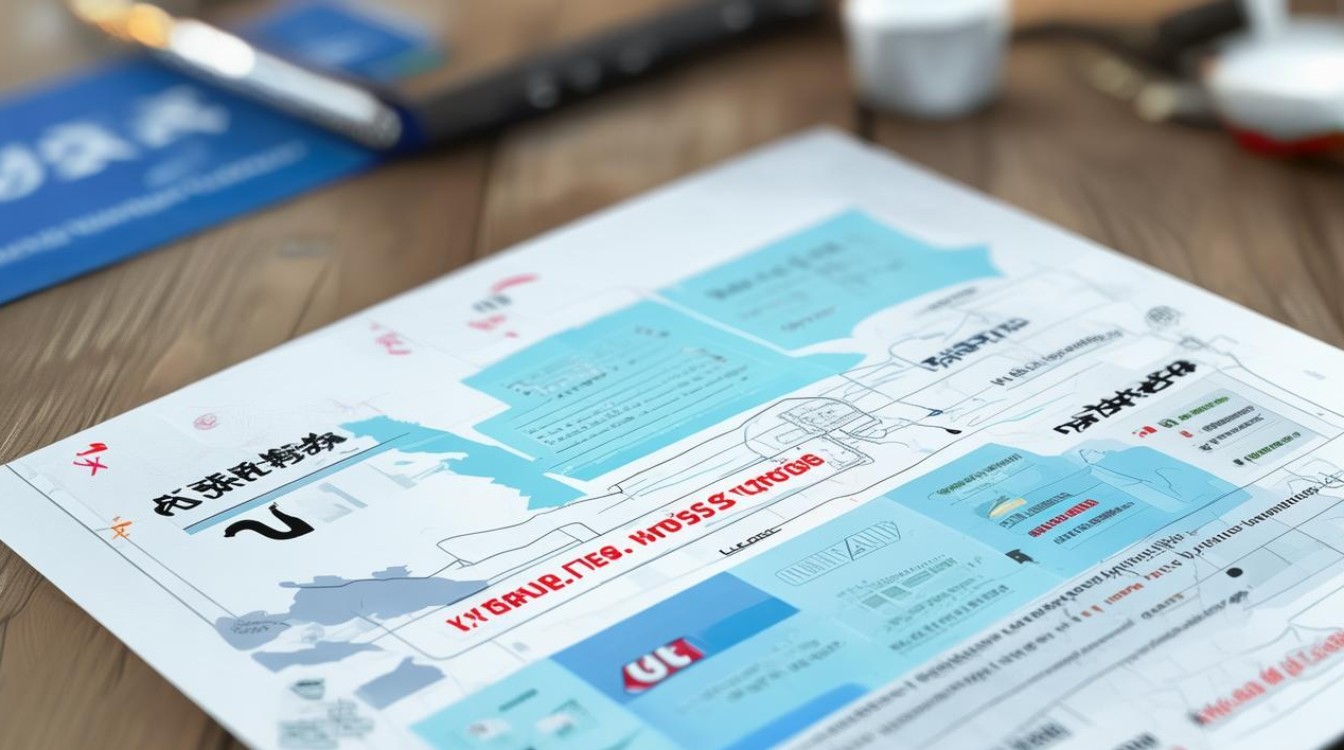 西安海事大学录取分数线是多少？2026报考条件及专业介绍