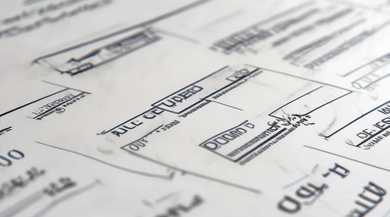 2017三本大学排名及分数线是多少，三本大学最低多少分能上
