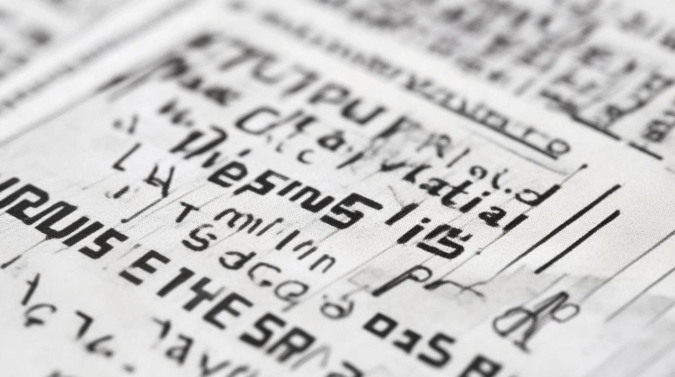 2017三本大学排名及分数线是多少，三本大学最低多少分能上