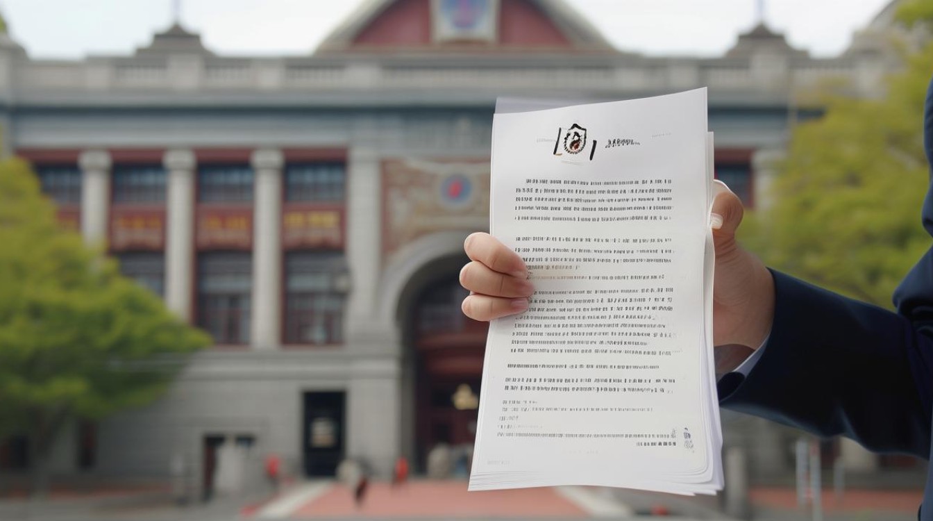 录取大学为北京怎么办？北京高校录取后注意事项