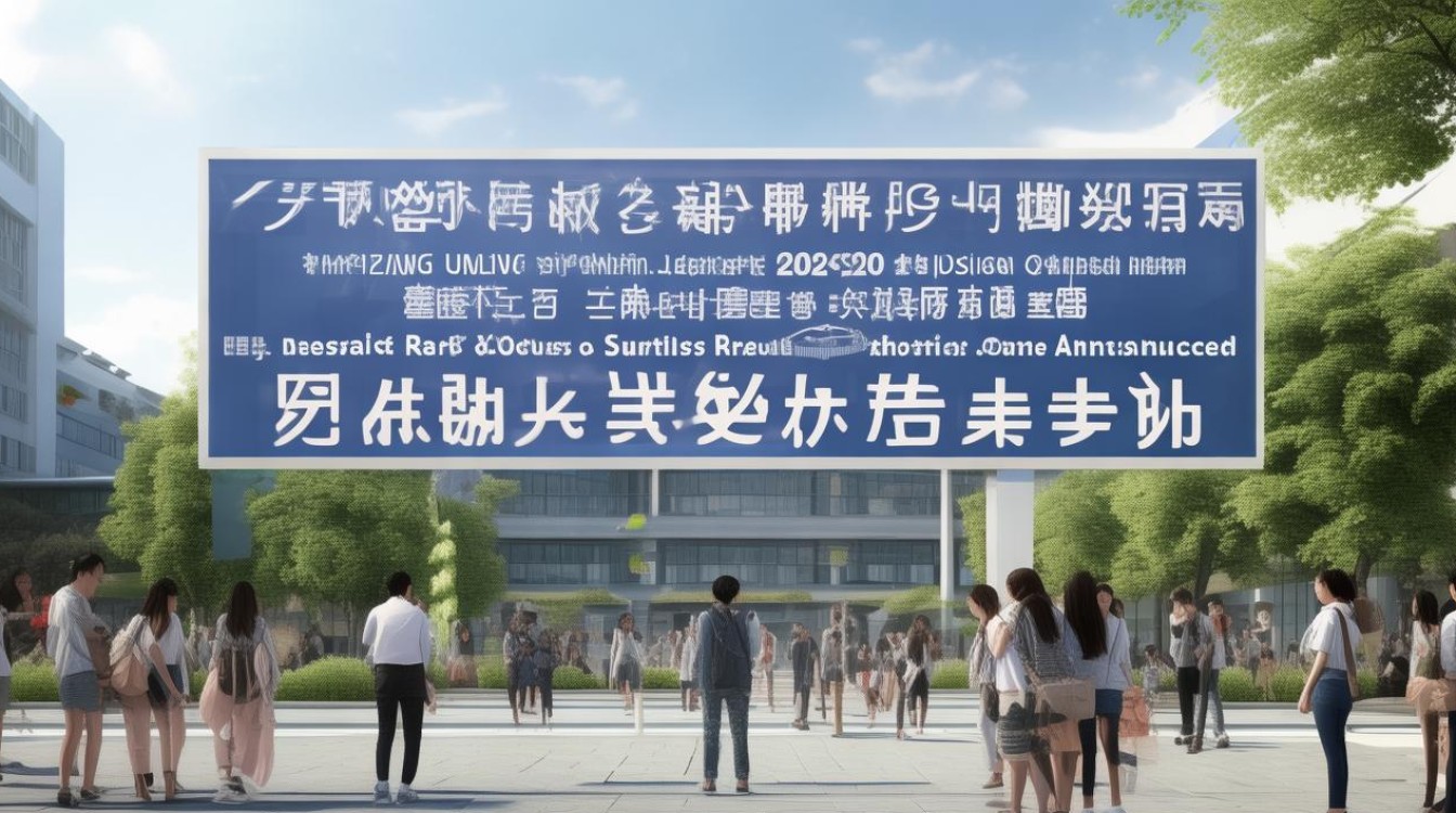 浙江高校大学录取分数线是多少？2026最新录取结果查询时间公布