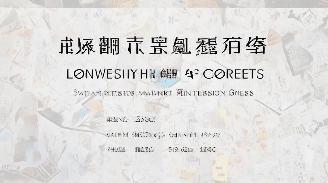 河南的大学录取分数线是多少?河南高考多少分能上本科? 河南的大学录取分数线是多少?河南高考多少分能上本科?
