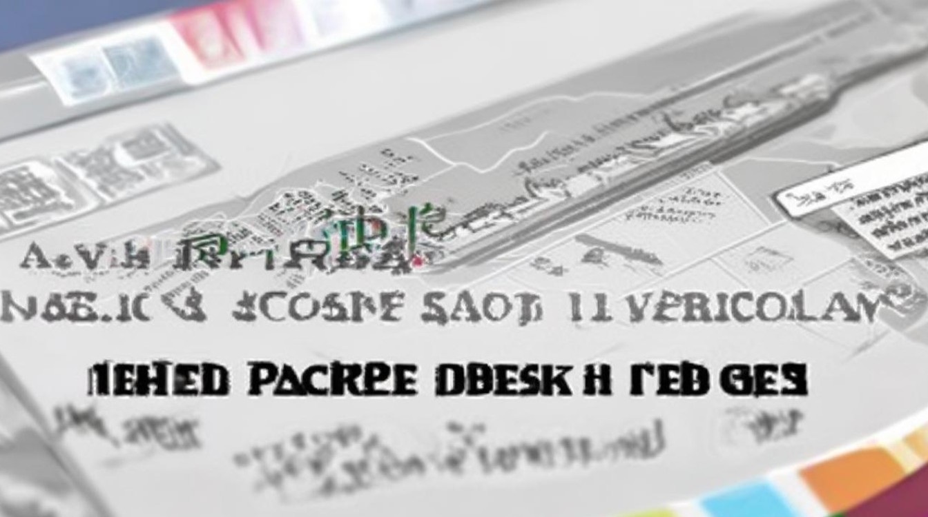 河南的大学录取分数线是多少?河南高考多少分能上本科? 河南的大学录取分数线是多少?河南高考多少分能上本科?