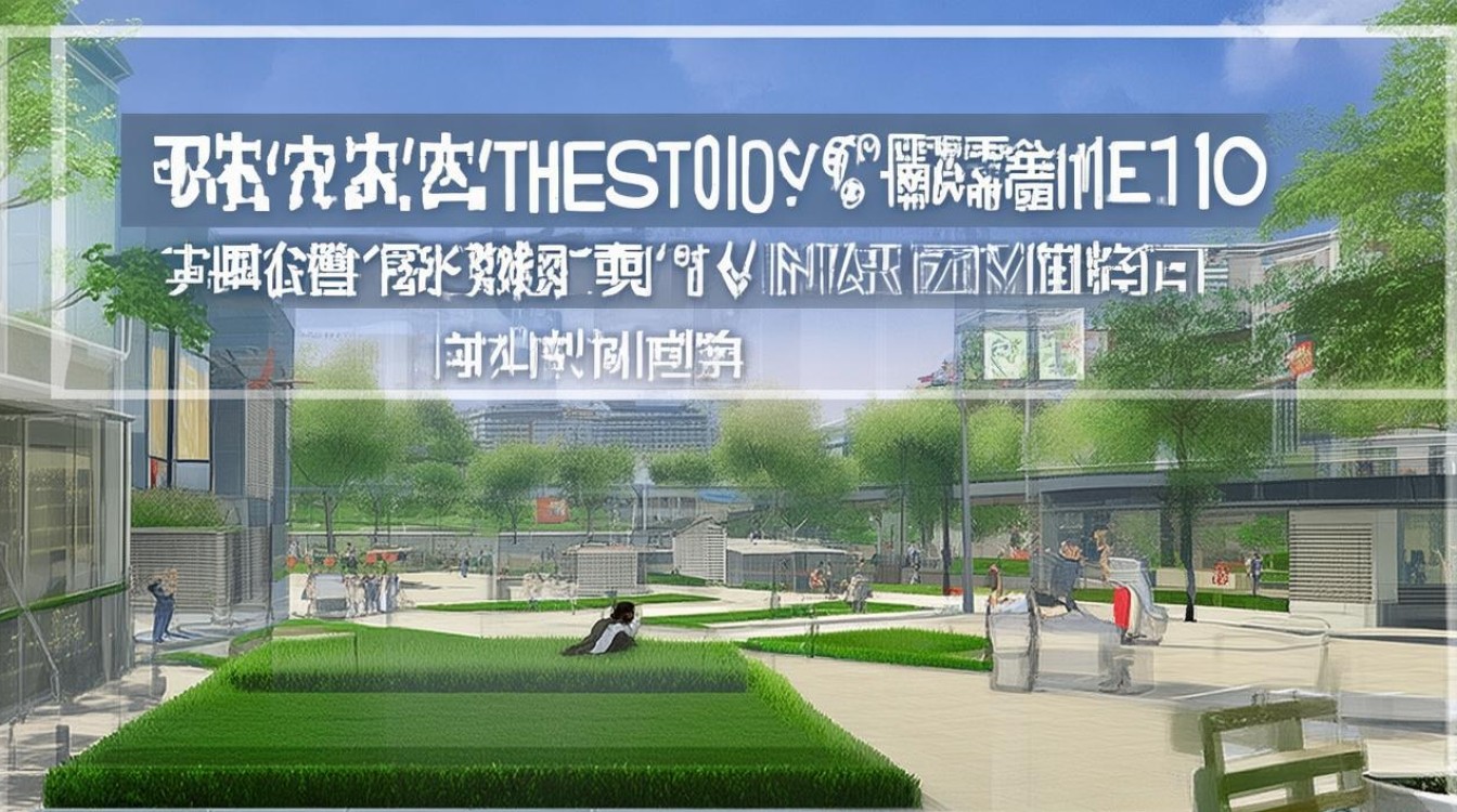 河海大学录取18分是怎么回事?河海大学录取分数线是多少 河海大学录取18分是怎么回事?河海大学录取分数线是多少