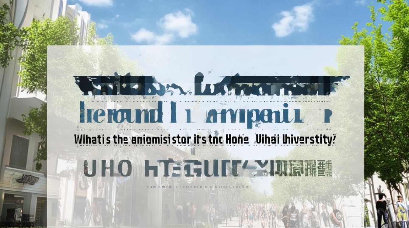 河海大学录取18分是怎么回事?河海大学录取分数线是多少 河海大学录取18分是怎么回事?河海大学录取分数线是多少