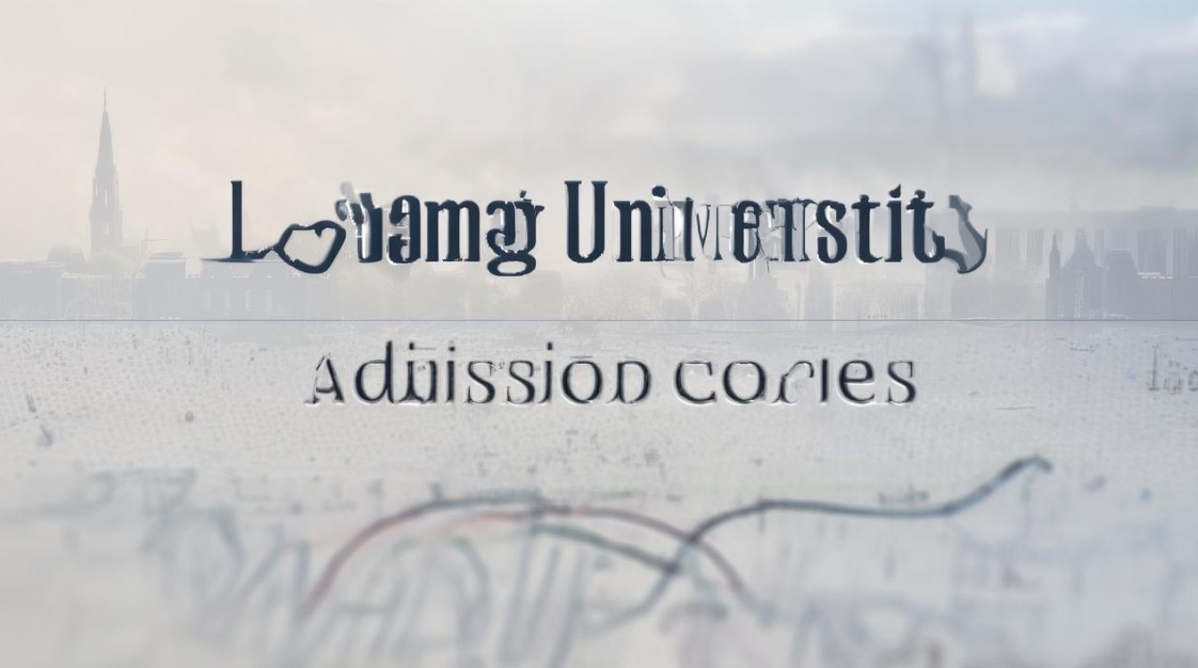 漯河大学录取分是多少?2026录取分数线预测 漯河大学录取分是多少?2026录取分数线预测