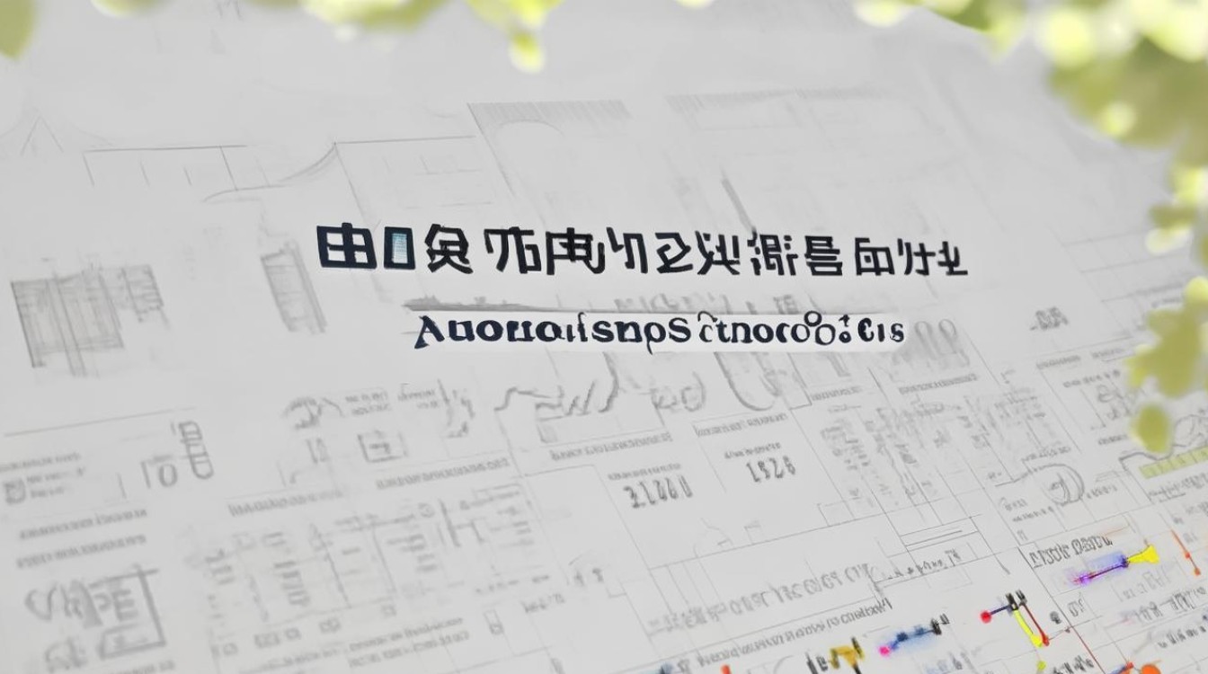 漯河大学录取分是多少?2026录取分数线预测 漯河大学录取分是多少?2026录取分数线预测