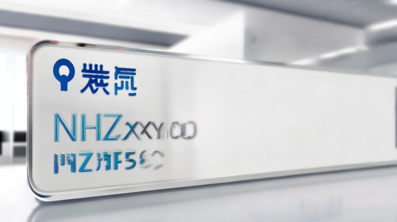 北海职业学院代号是多少?北海职业学院代码查询 北海职业学院代号是多少?北海职业学院代码查询