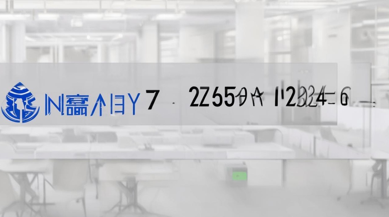 北海职业学院代号是多少?北海职业学院代码查询 北海职业学院代号是多少?北海职业学院代码查询