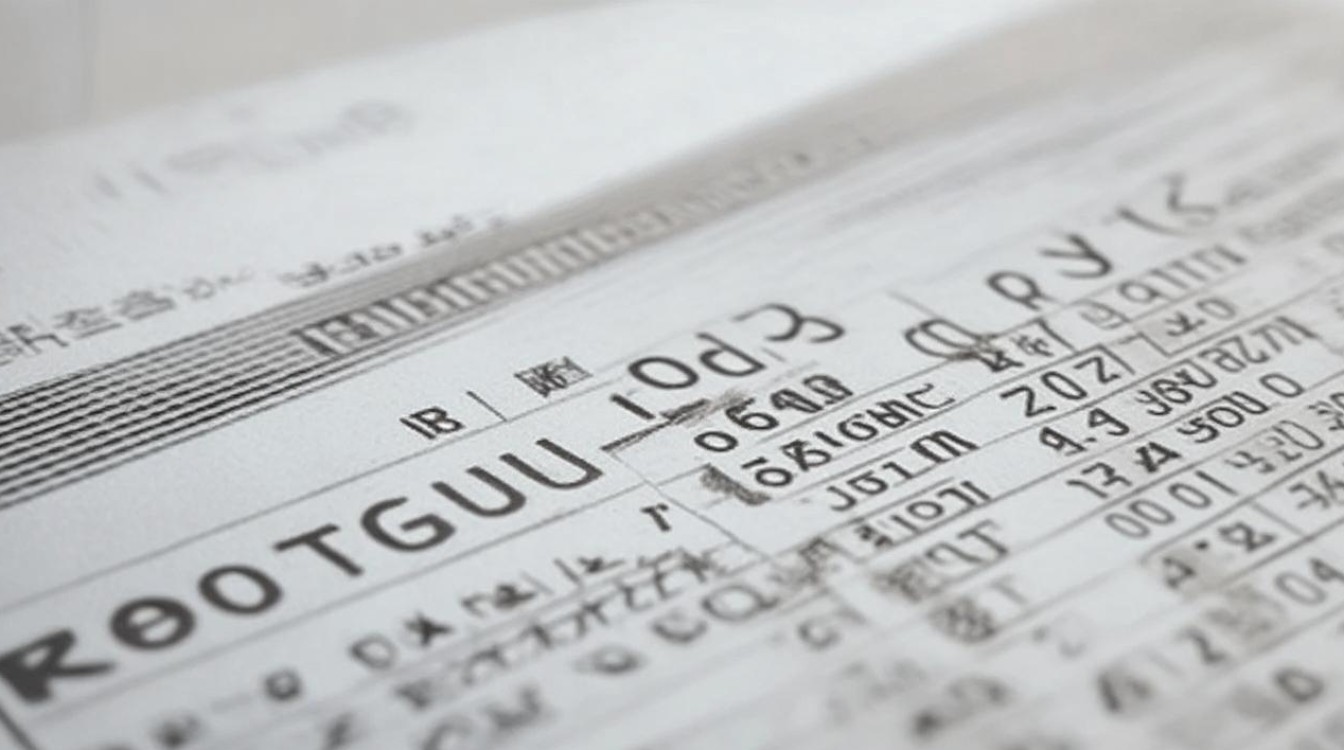 2017阜阳三中录取分数线是多少，录取分数线查询