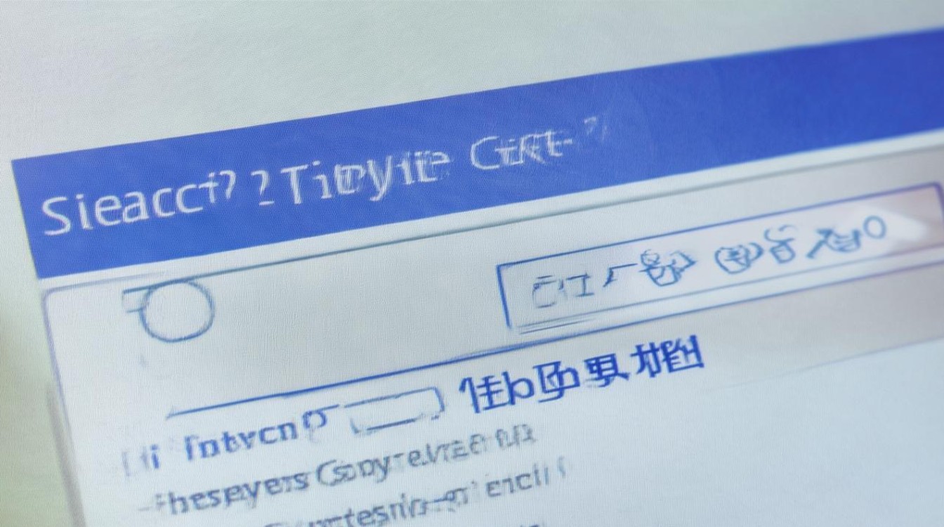 怎样查找大学录取?大学录取查询入口在哪里 怎样查找大学录取?大学录取查询入口在哪里