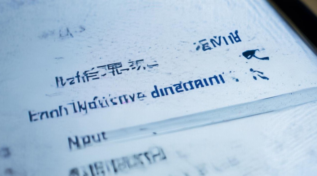 怎样查找大学录取?大学录取查询入口在哪里 怎样查找大学录取?大学录取查询入口在哪里