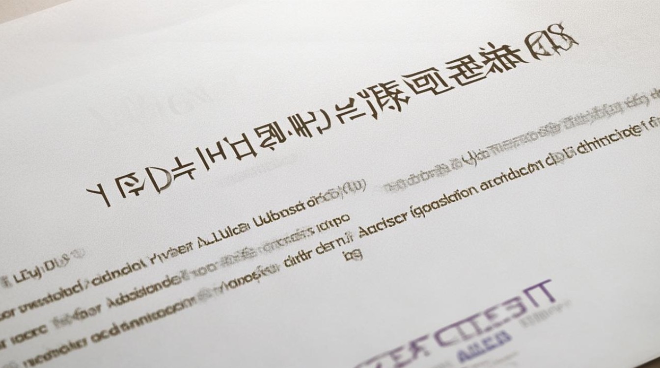 东华大学拟录取名单什么时候出？拟录取后还要做什么