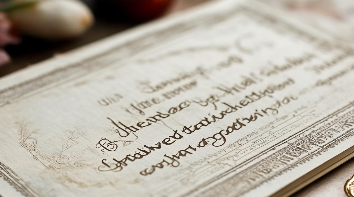 大学录取祝福短信 大学录取祝福短信