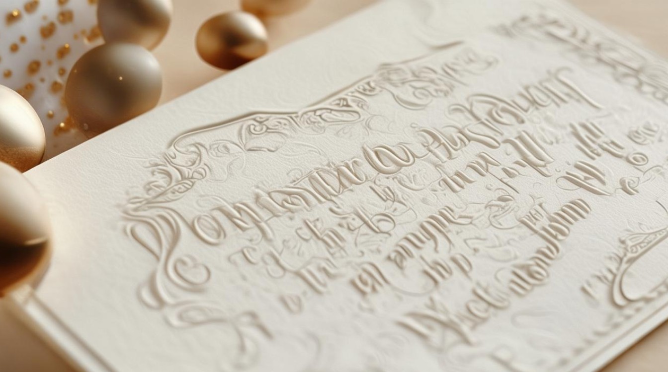 大学录取祝福短信 大学录取祝福短信