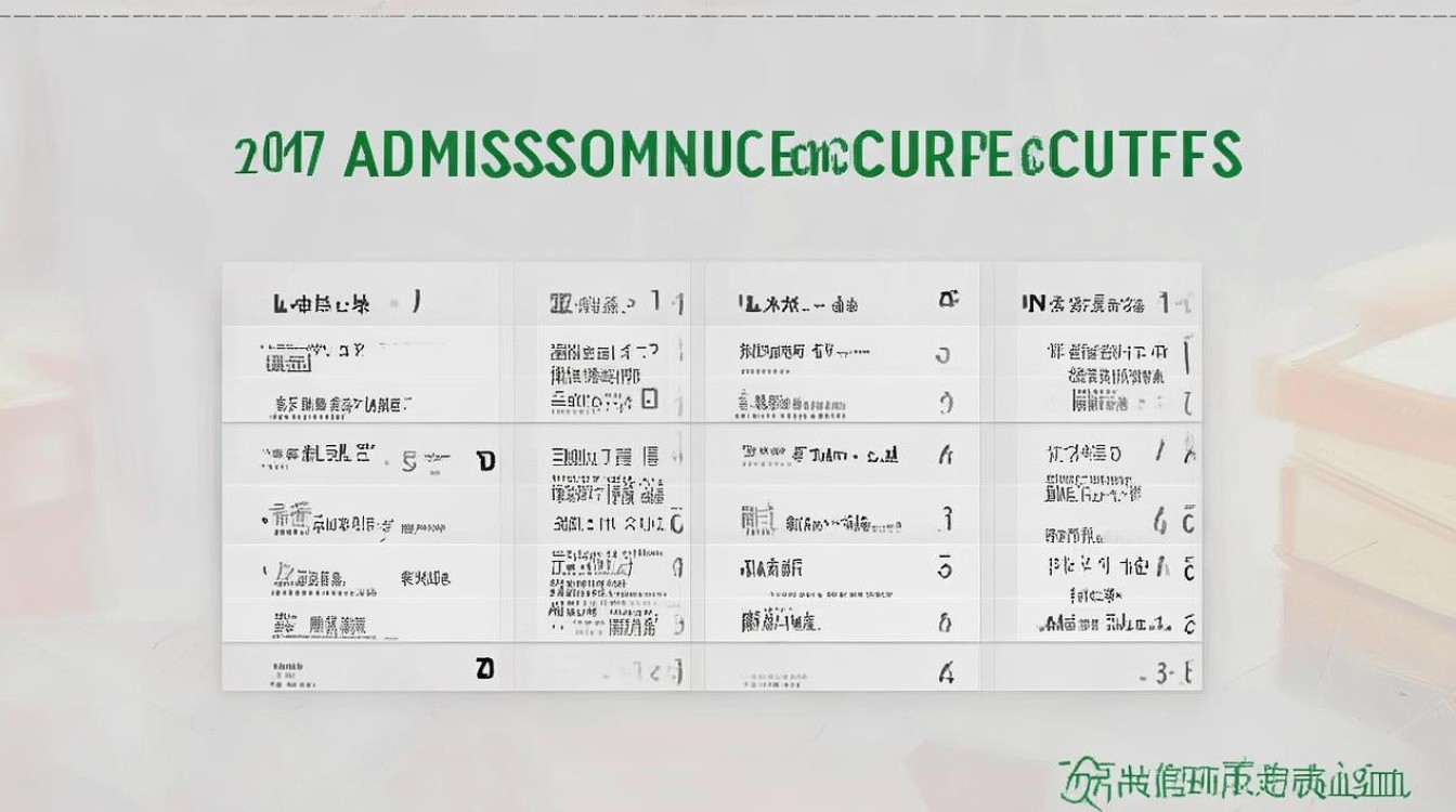 兰州财经大学录取分数线2017是多少，兰州财经大学2017录取分数线一览表