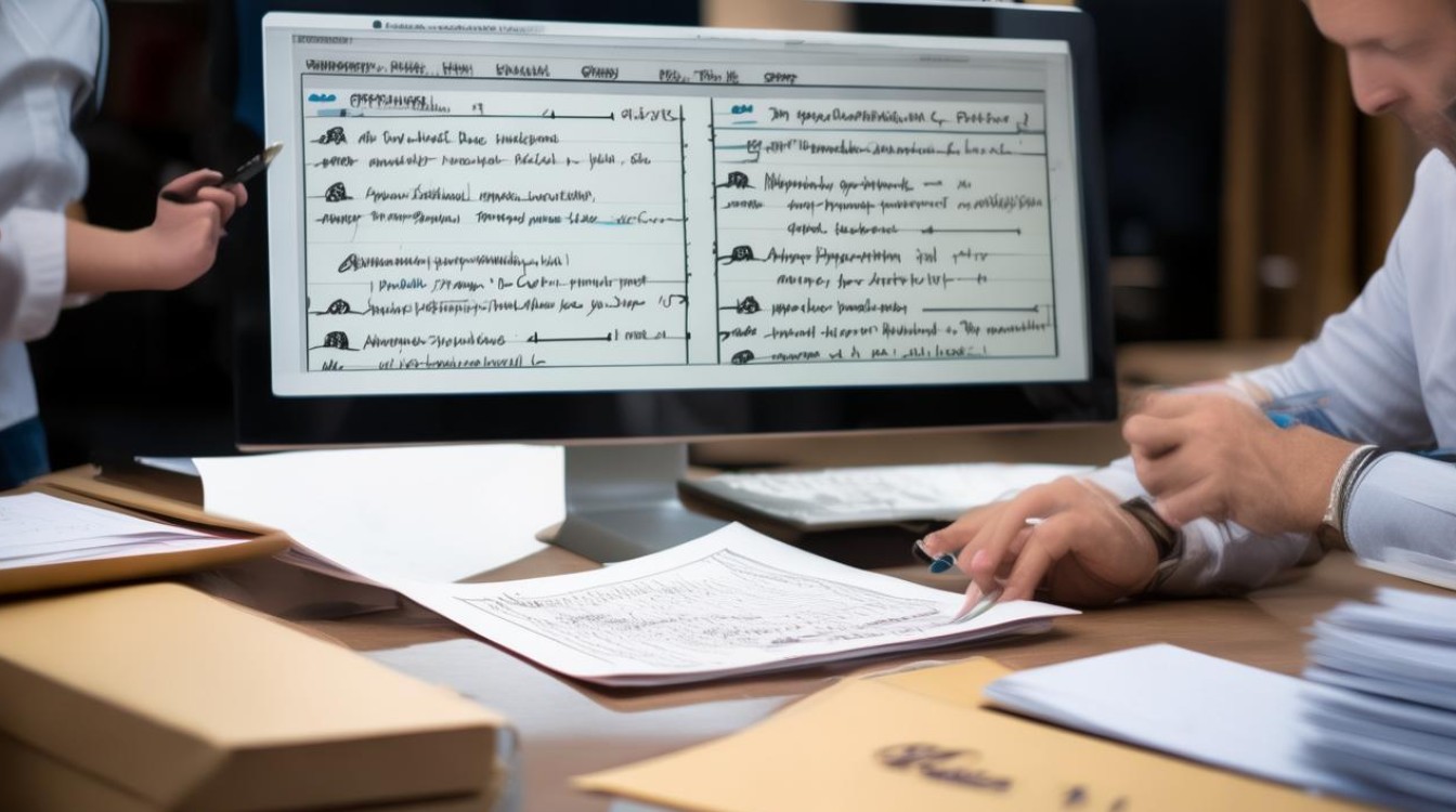 大学录取调档案流程是怎样的?大学录取调档案需要本人去吗 大学录取调档案流程是怎样的?大学录取调档案需要本人去吗