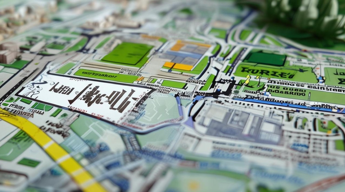 铁道职业学院位置在哪里?铁道职业学院具体地址及交通路线指南 铁道职业学院位置在哪里?铁道职业学院具体地址及交通路线指南