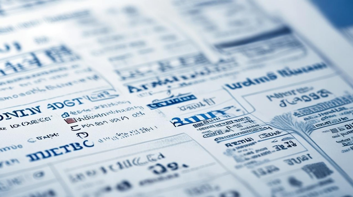 大学录取位次怎么查？各大学录取位次排名一览表