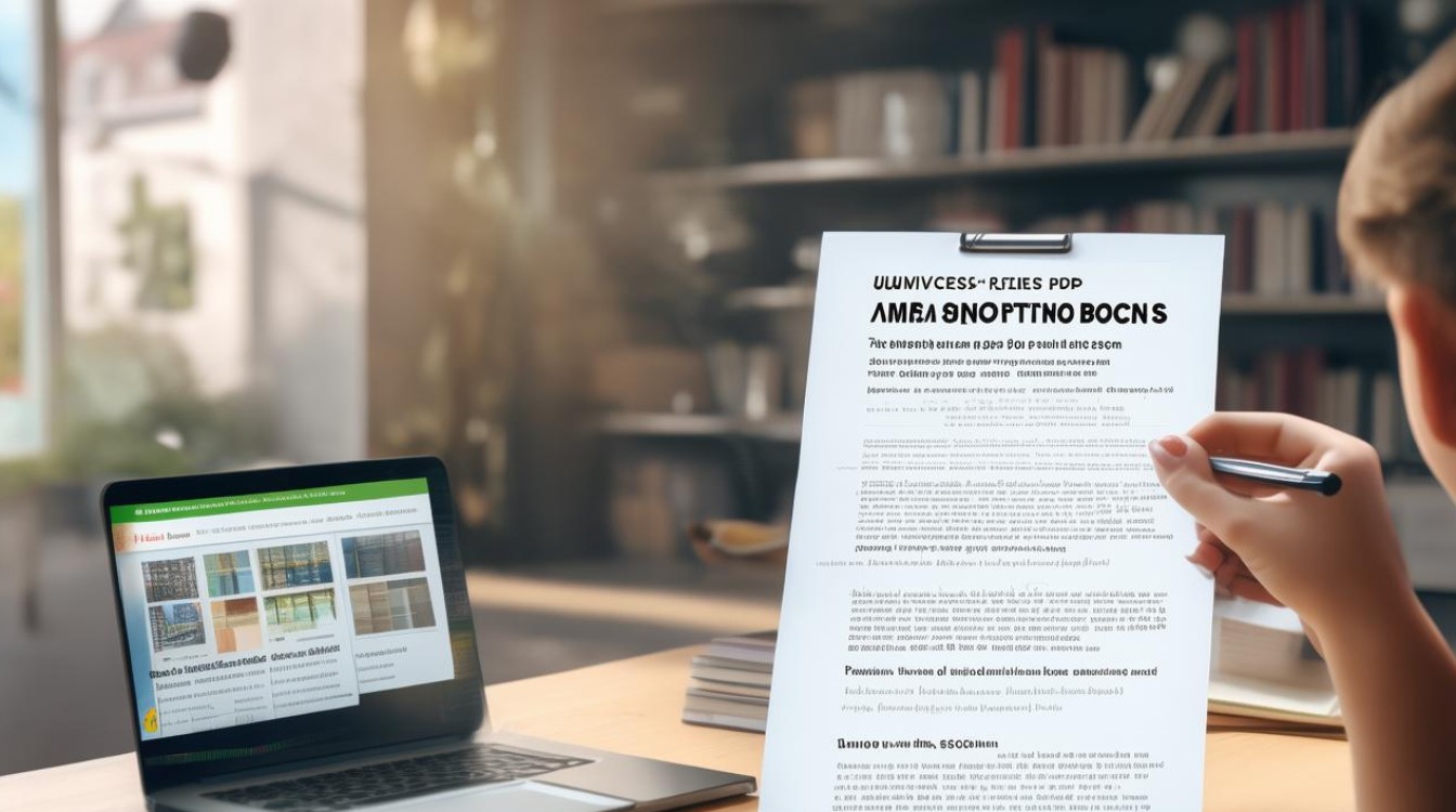 大学怎么确认录取