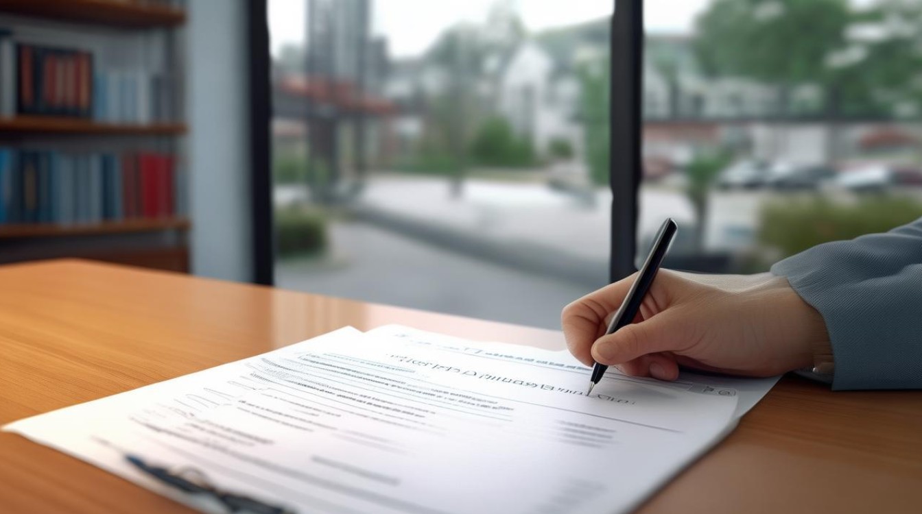 大学怎么确认录取