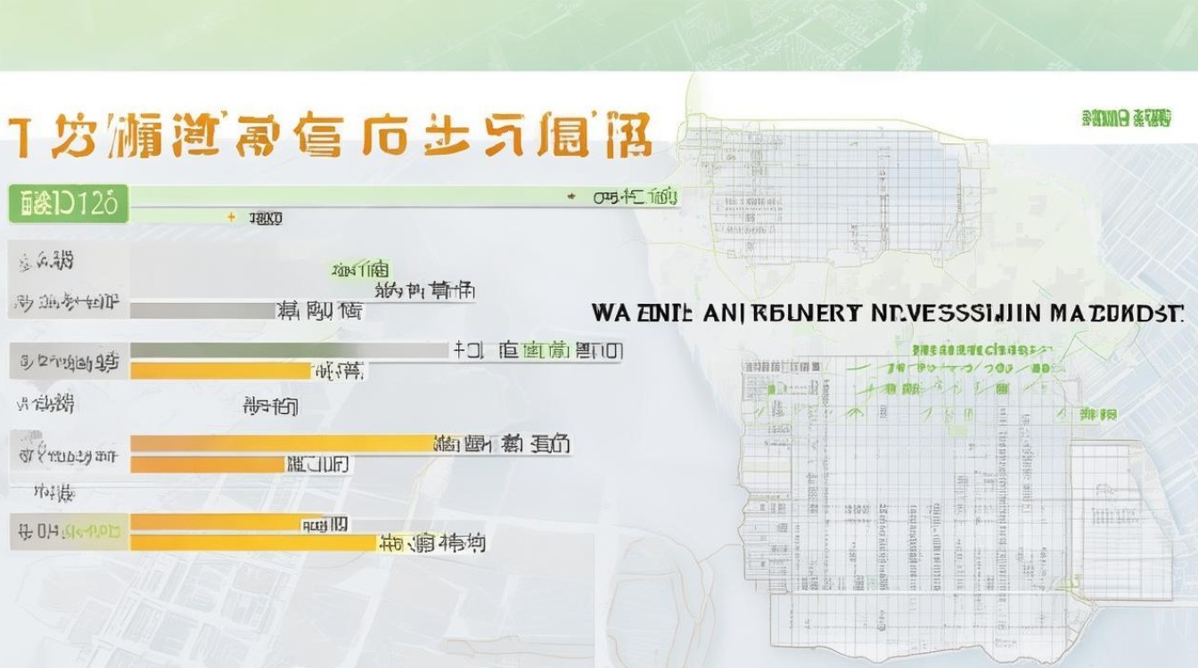 文理大学录取人数多吗，文理大学录取分数线是多少