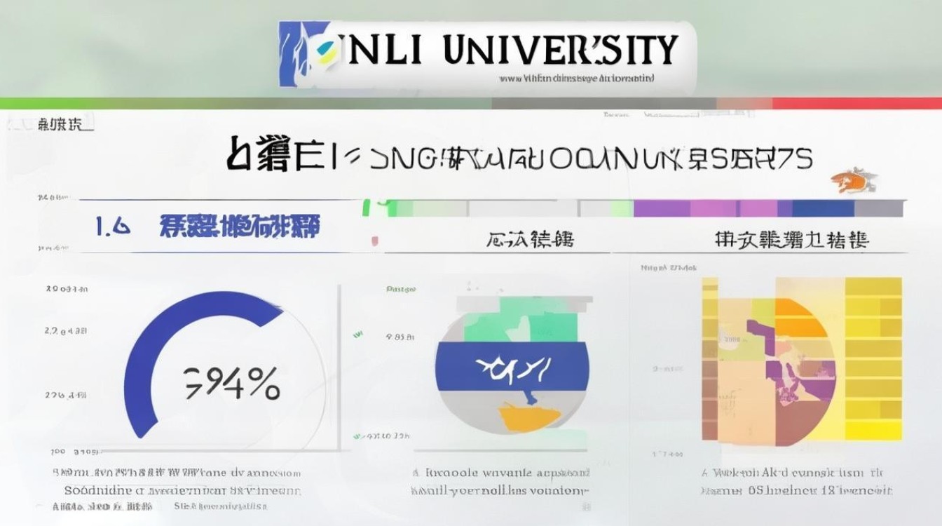 文理大学录取人数多吗，文理大学录取分数线是多少