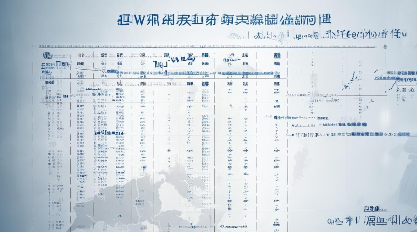 大学录取位次江西是多少?江西高考位次排名一览表 大学录取位次江西是多少?江西高考位次排名一览表