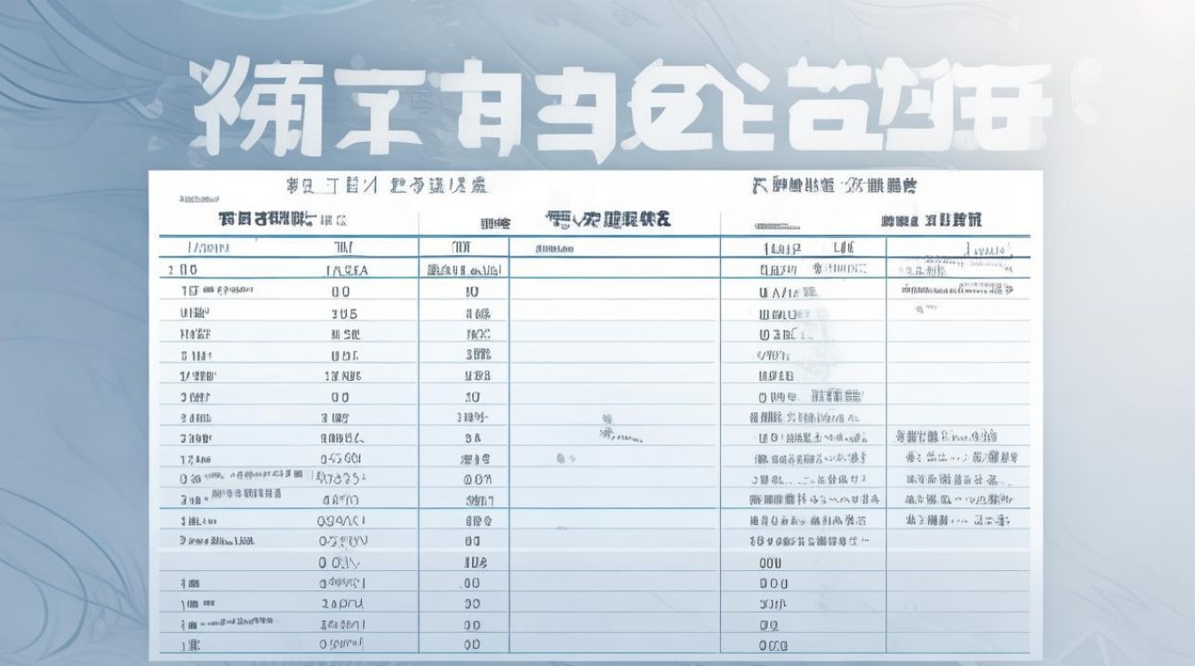 大学录取位次江西是多少?江西高考位次排名一览表 大学录取位次江西是多少?江西高考位次排名一览表