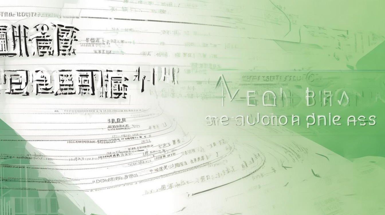 2018华南大学录取分数线是多少，录取结果什么时候公布