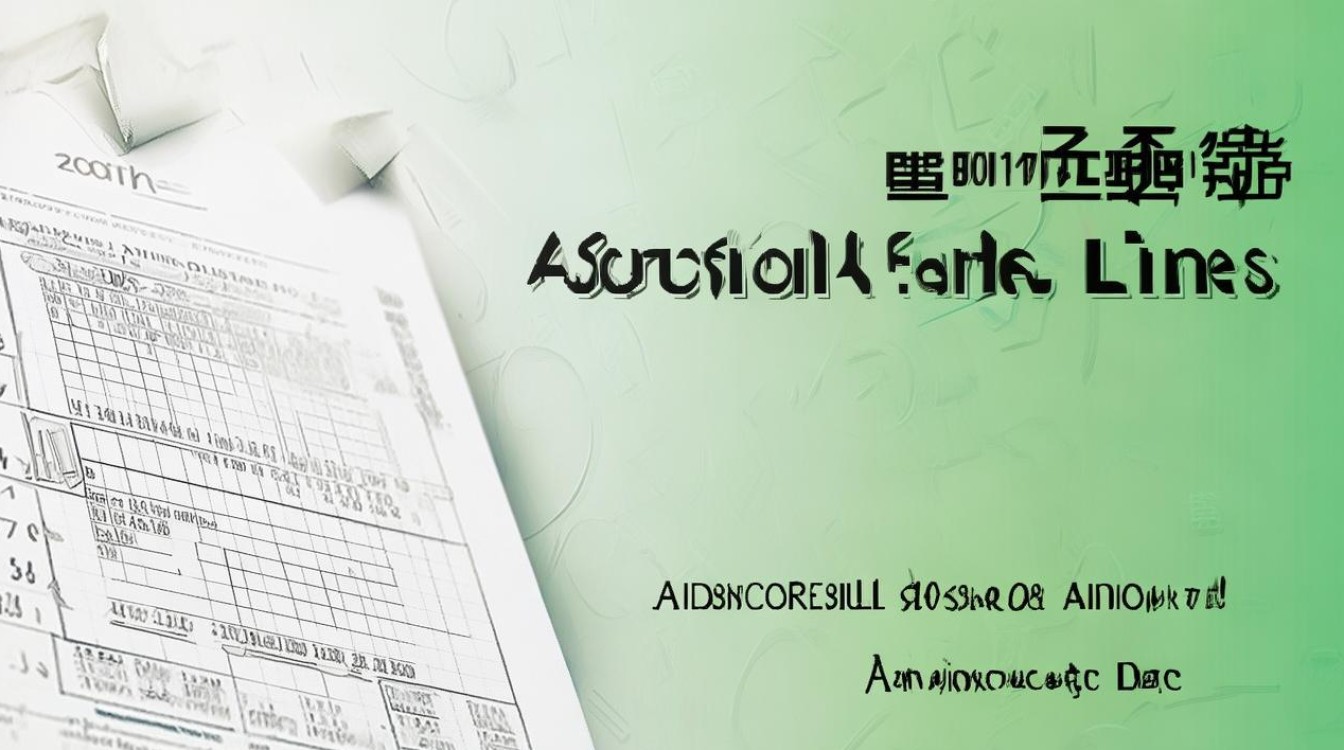 2018华南大学录取分数线是多少，录取结果什么时候公布