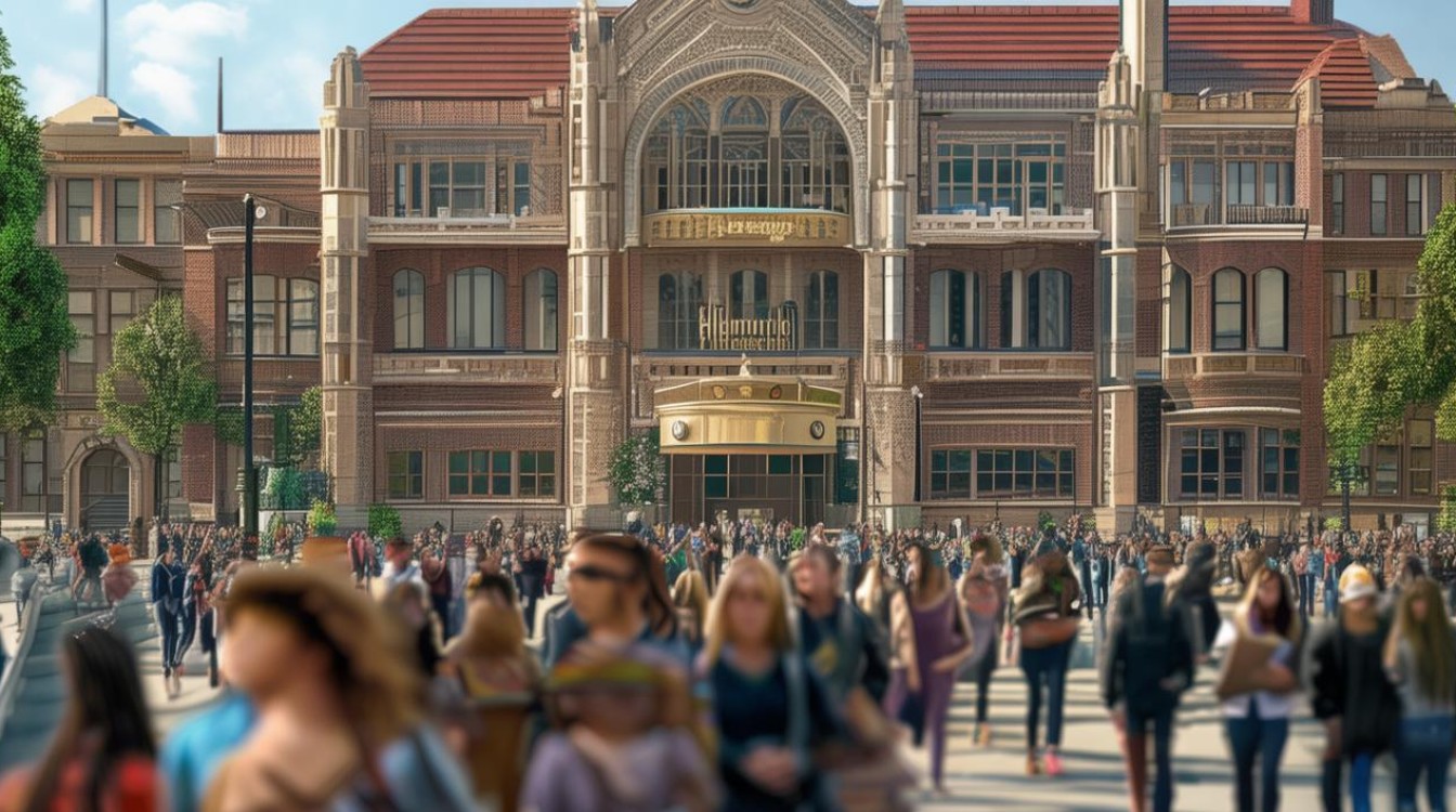 录取文科的大学