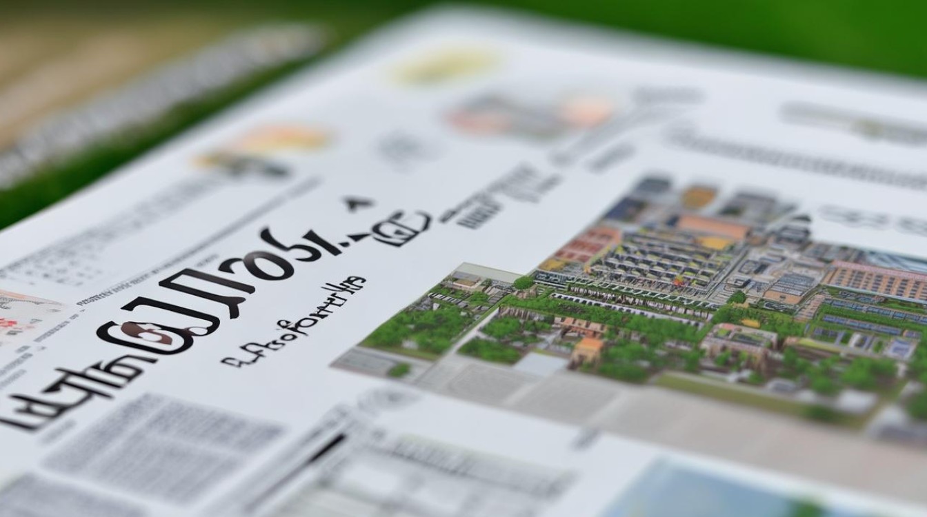 大连大学录取美术分数线是多少？美术生考大连大学难吗