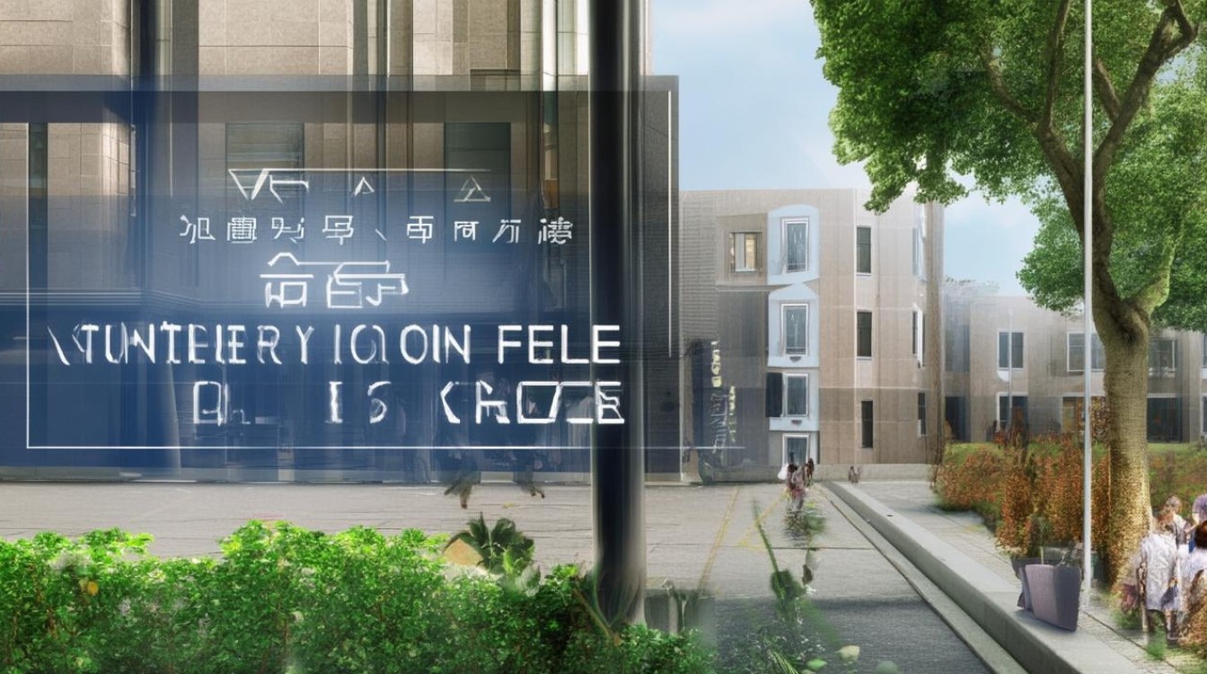 伊春职业学院费用多少钱一年？收费标准及学费详情