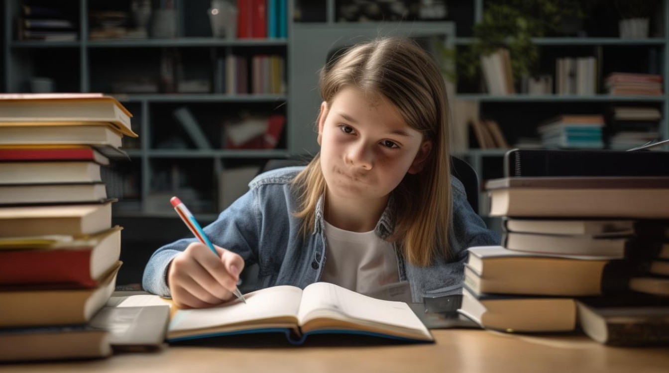 大学录取数是什么意思？大学录取人数包含哪些？