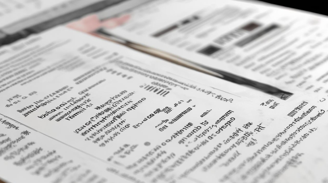 喀什大学录取规则有哪些？2026年招生政策解读