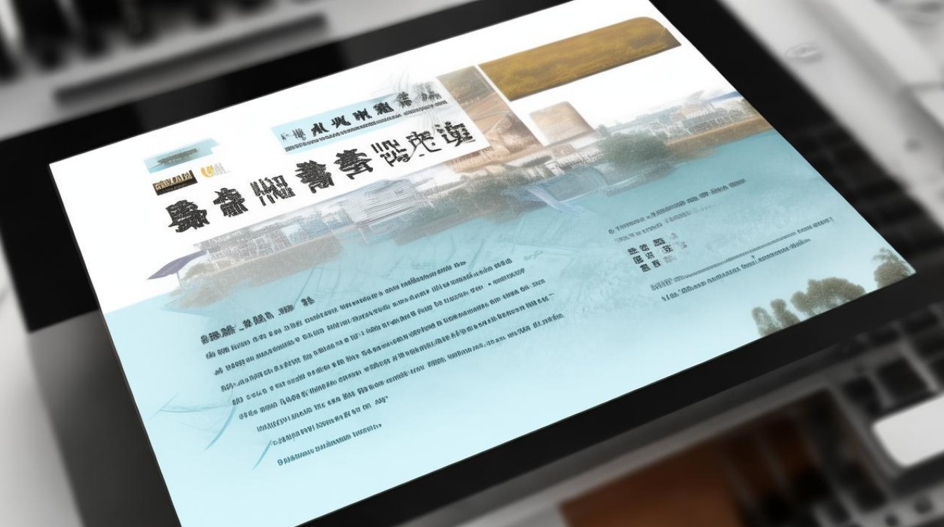 长安大学录取界面