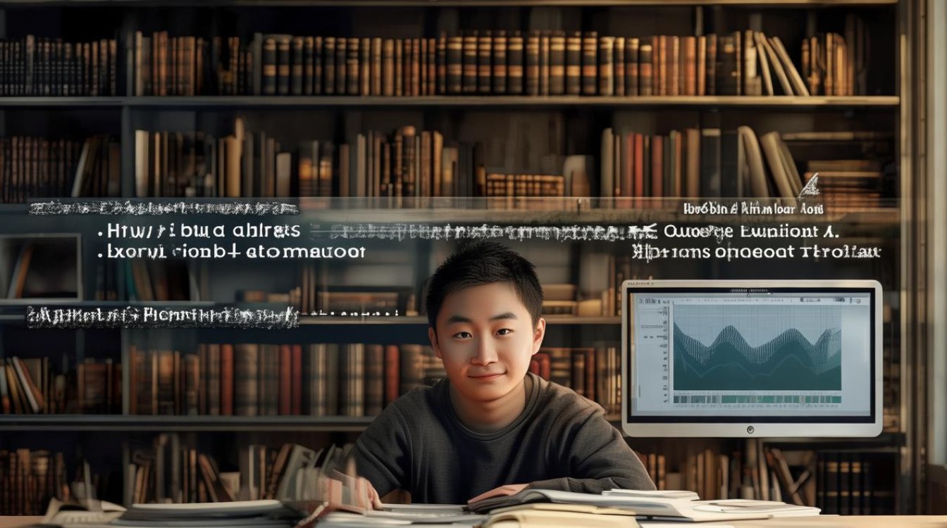 考大学录取几率大吗?影响录取分数的关键因素有哪些 考大学录取几率大吗?影响录取分数的关键因素有哪些