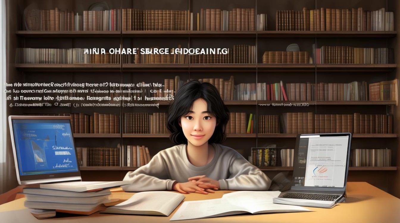 考大学录取几率大吗?影响录取分数的关键因素有哪些 考大学录取几率大吗?影响录取分数的关键因素有哪些