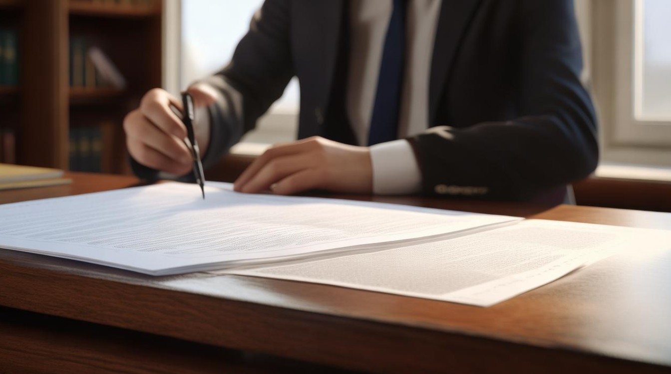 大学录取看档案