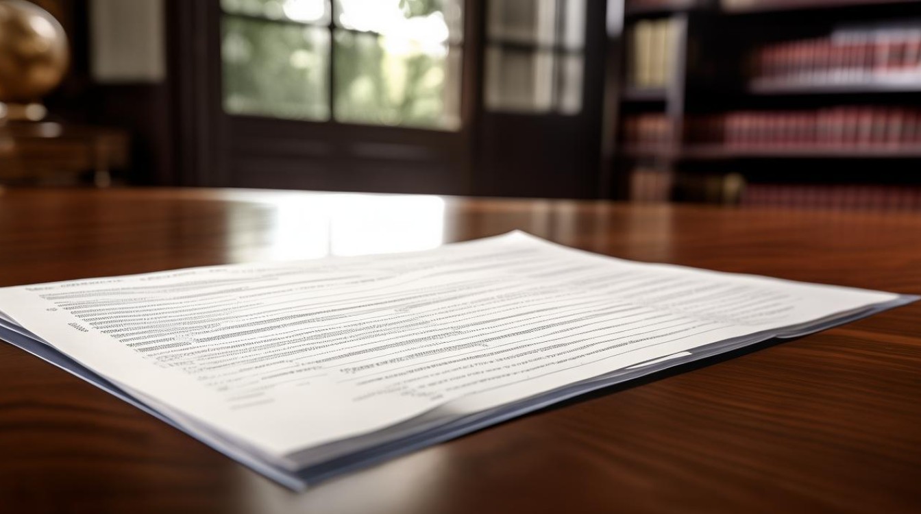 大学录取看档案