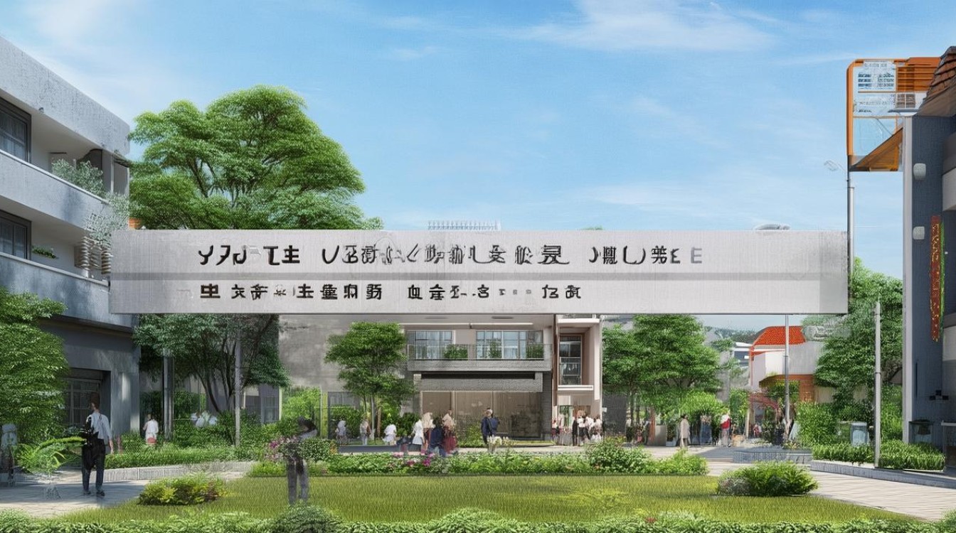 鹰潭职业学院学校怎么样?鹰潭职业学院地址在哪里 鹰潭职业学院学校怎么样?鹰潭职业学院地址在哪里