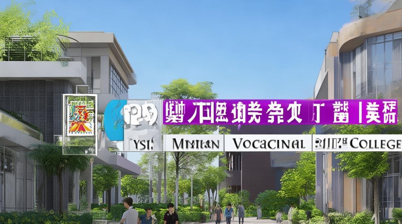 鹰潭职业学院学校怎么样?鹰潭职业学院地址在哪里 鹰潭职业学院学校怎么样?鹰潭职业学院地址在哪里